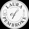 lauraofpembroke